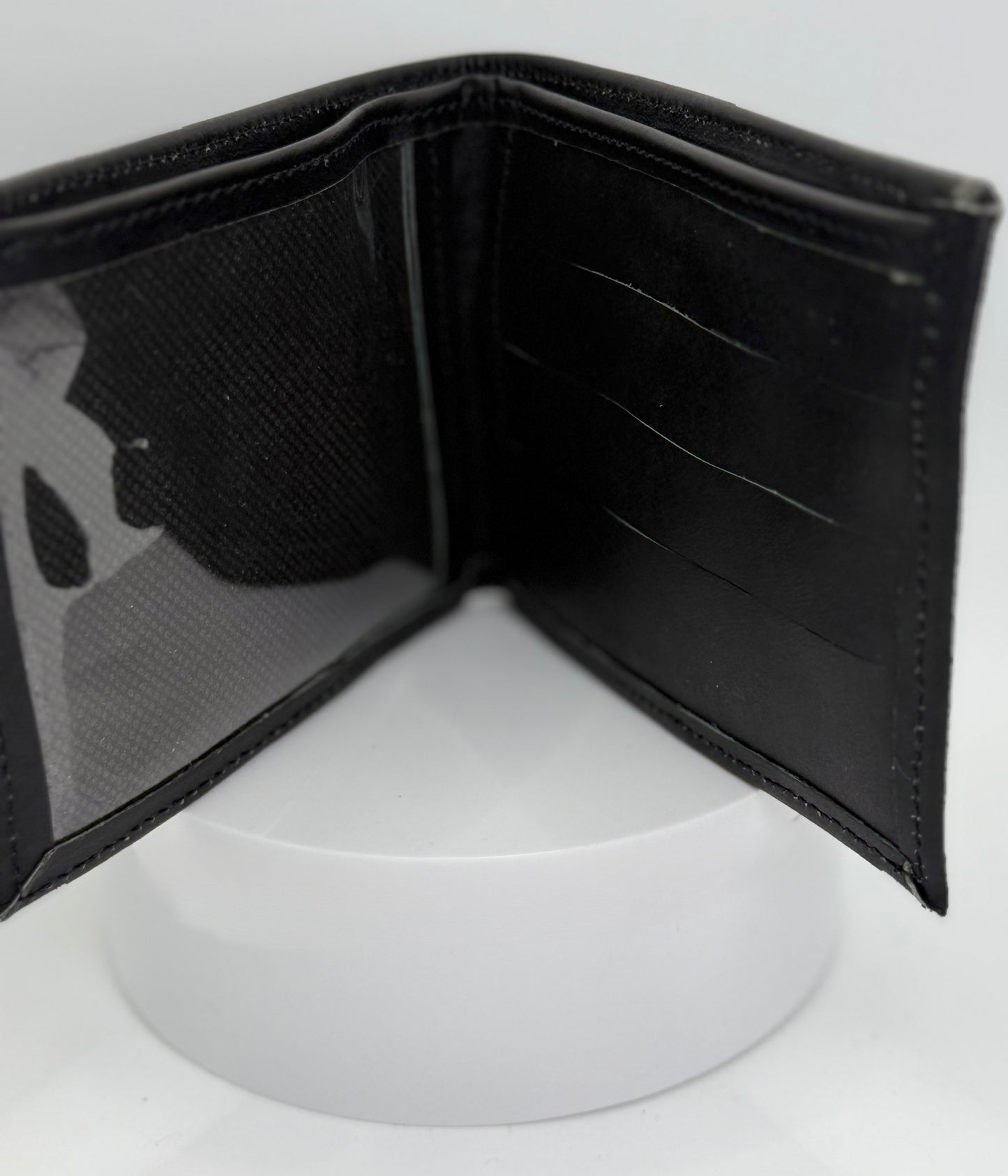 Men’s Wallet