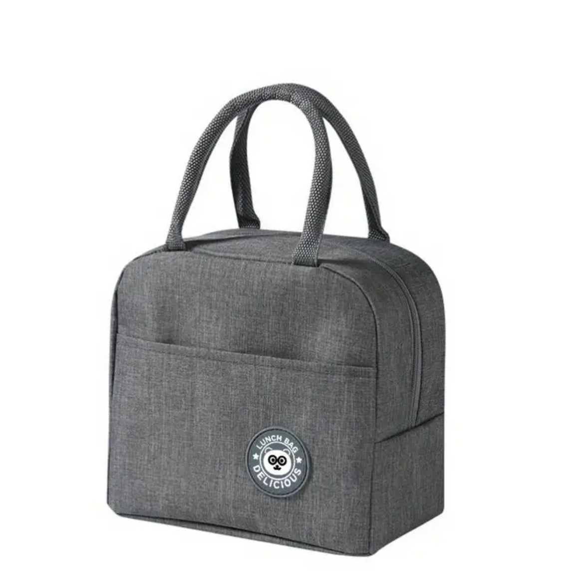 Small Lunchbox