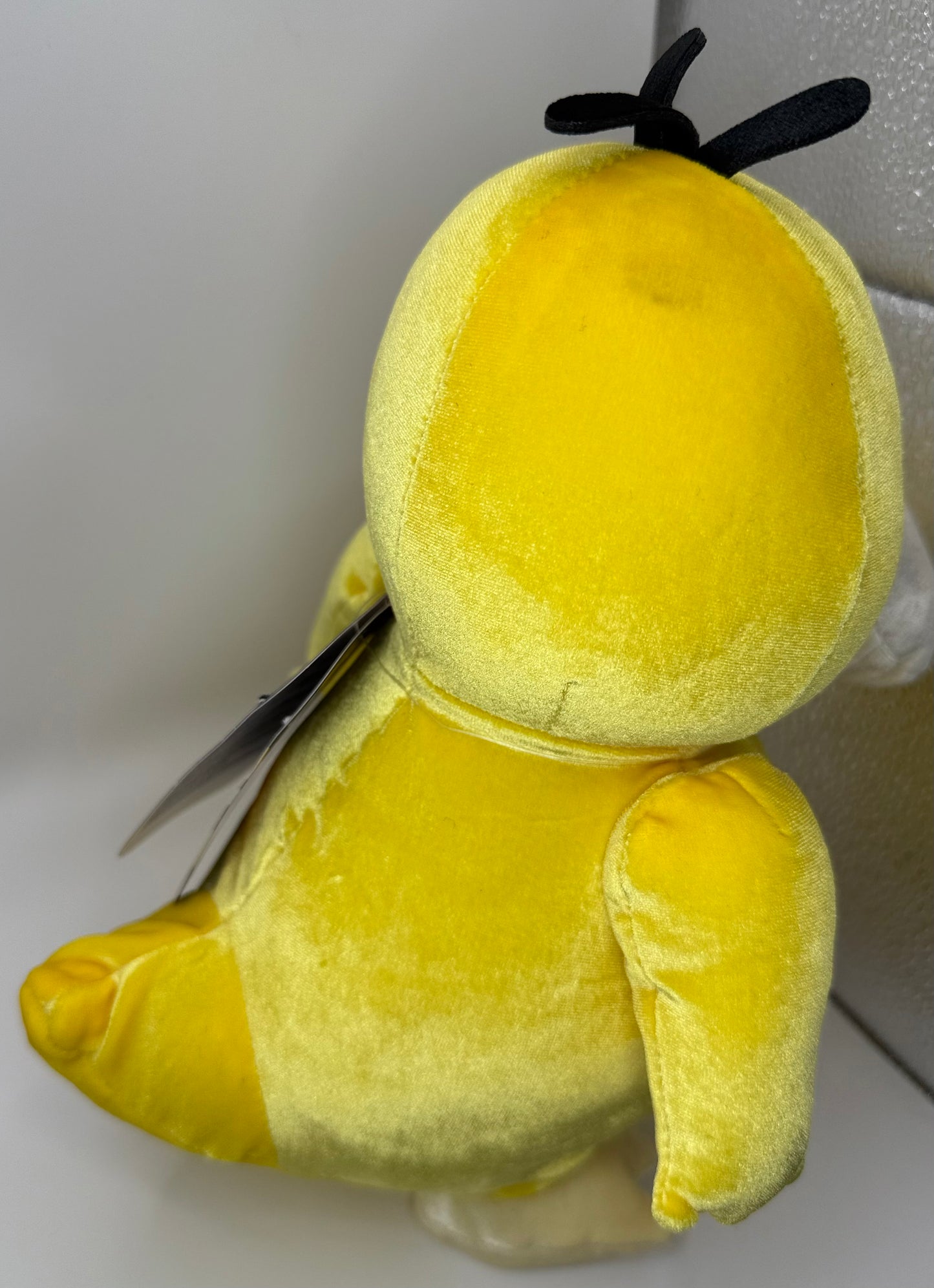 Pokémon Psyduck