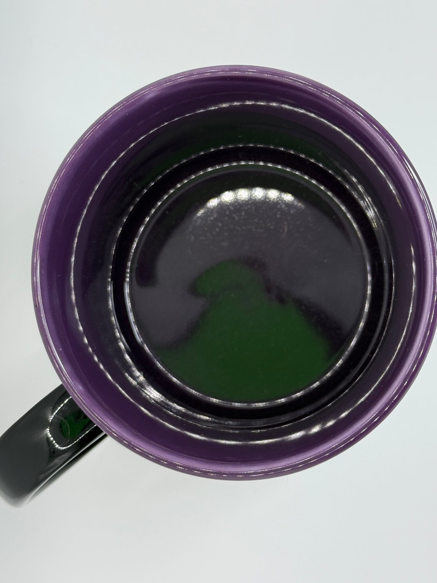 Jack’s Mug