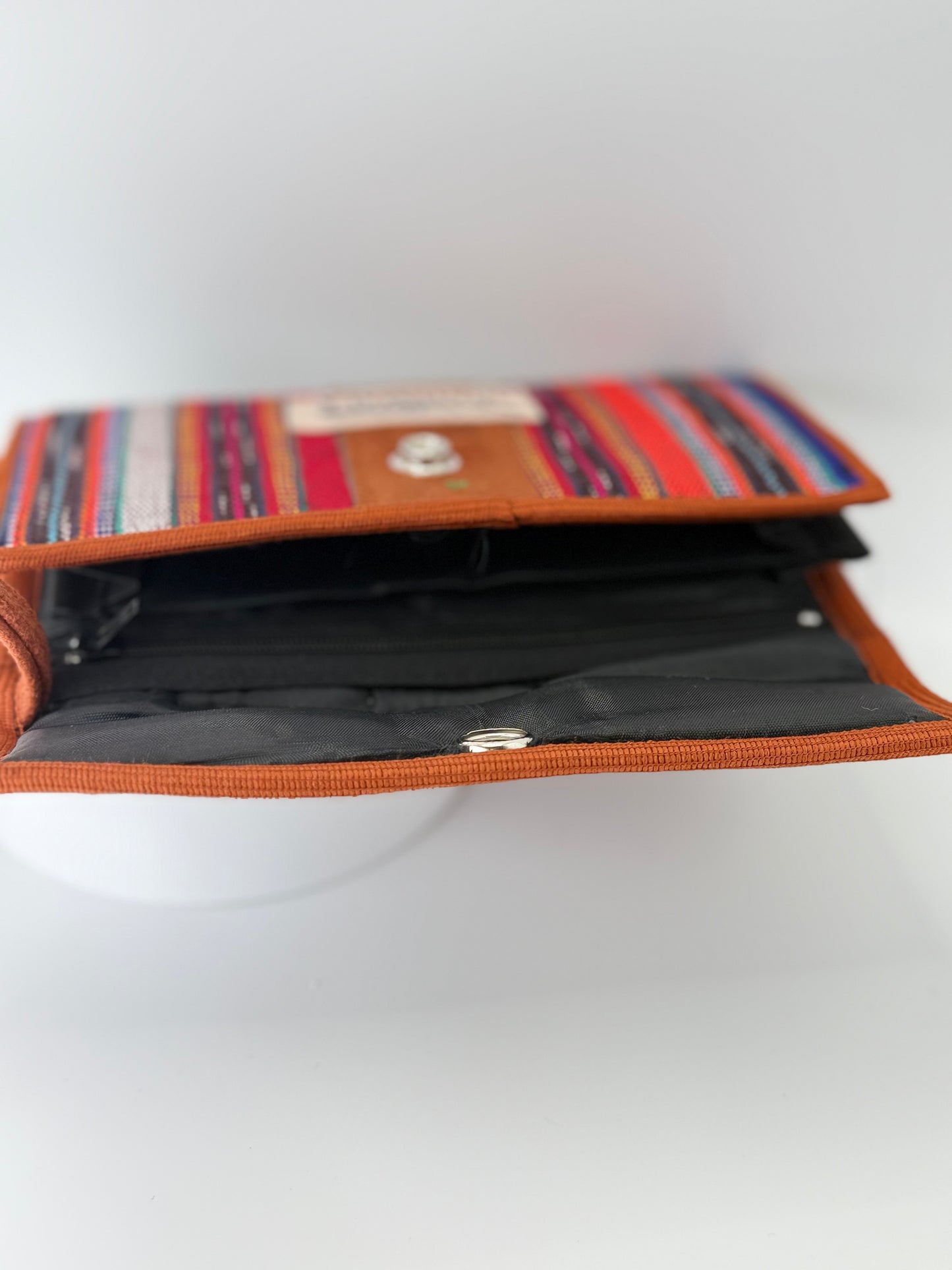 Women’s Wallet