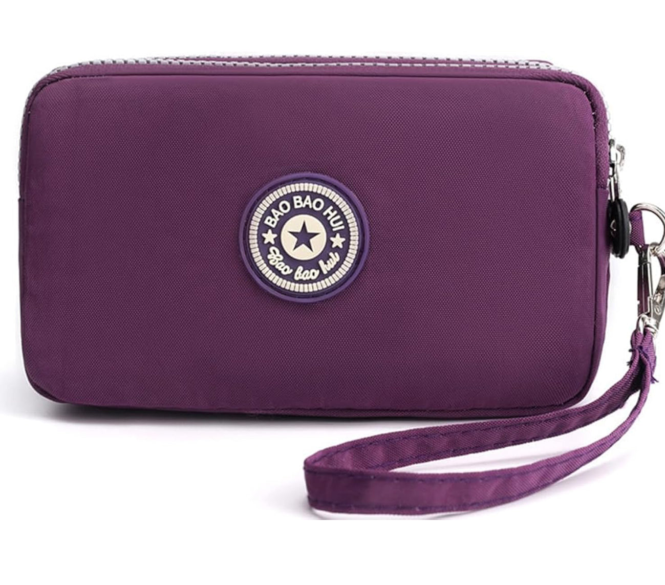 Women's Clutch Purse