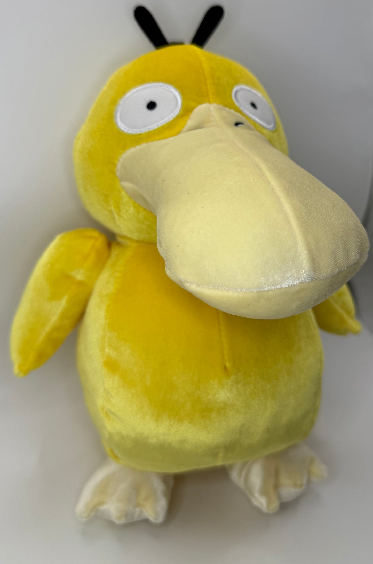 Pokémon Psyduck