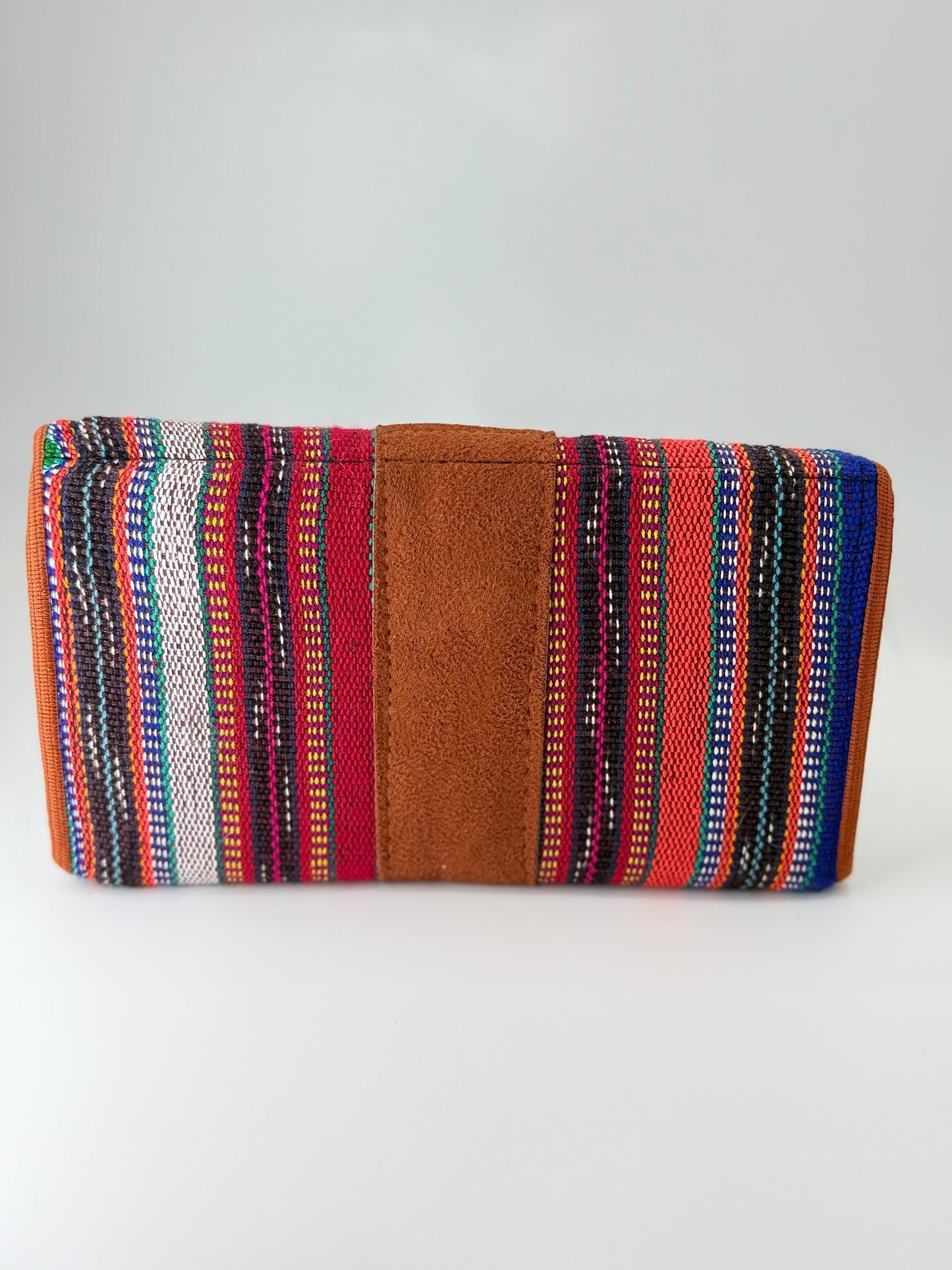 Women’s Wallet