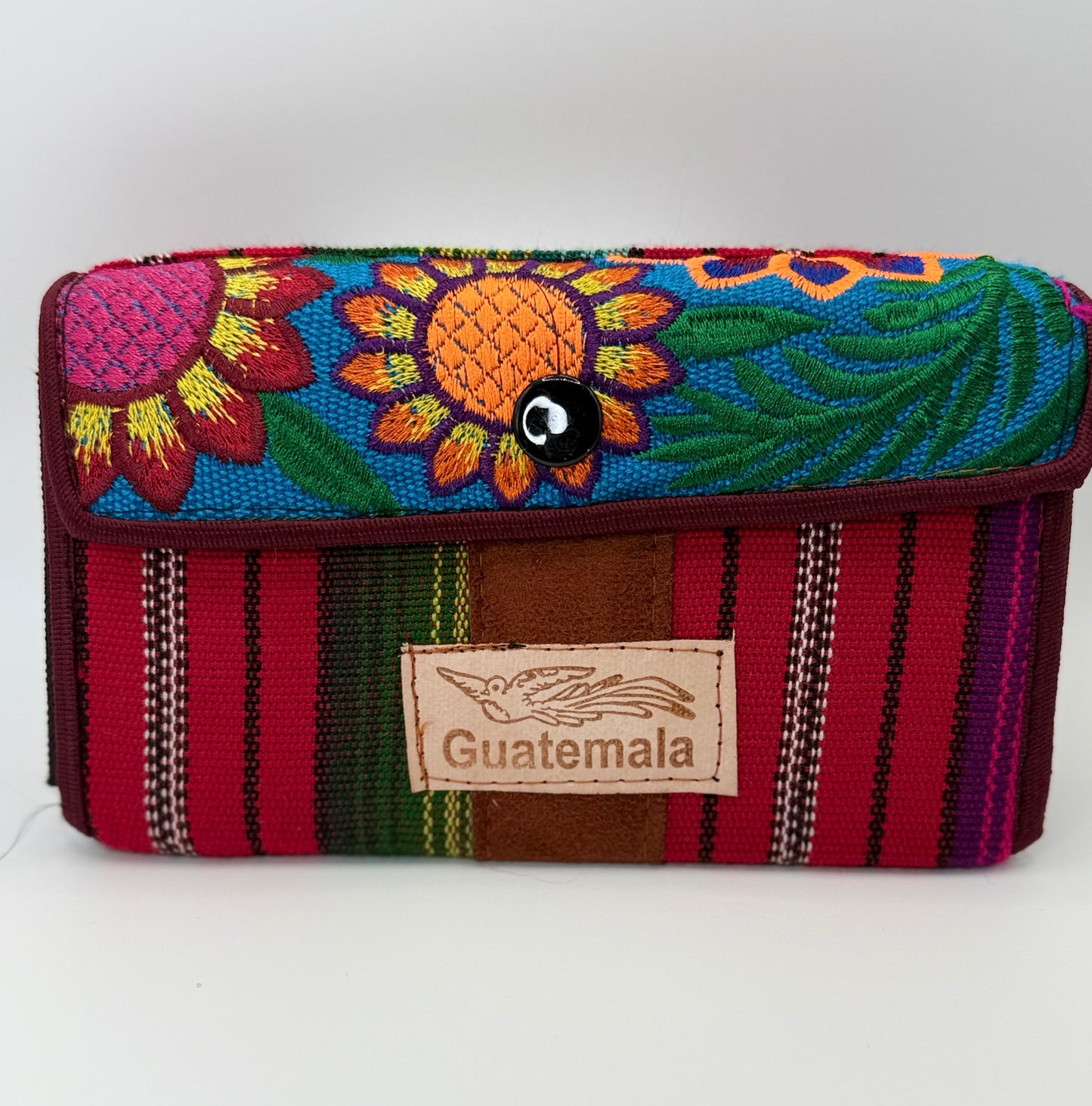 Women’s Wallet
