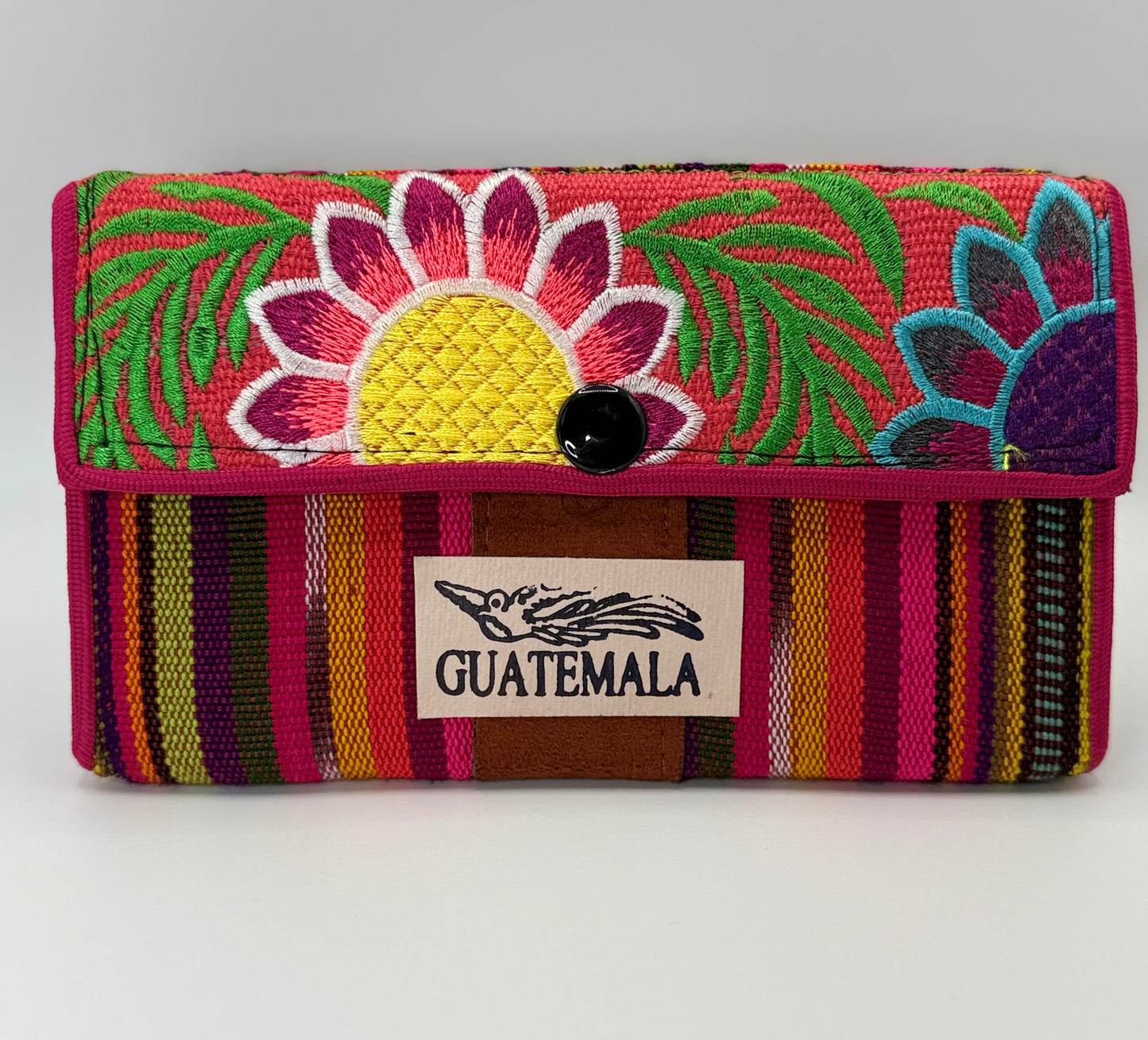 Women’s Wallet
