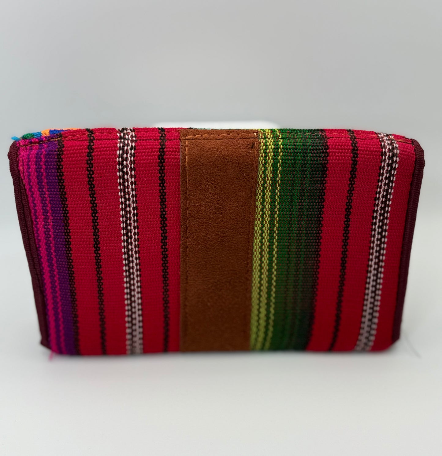 Women’s Wallet