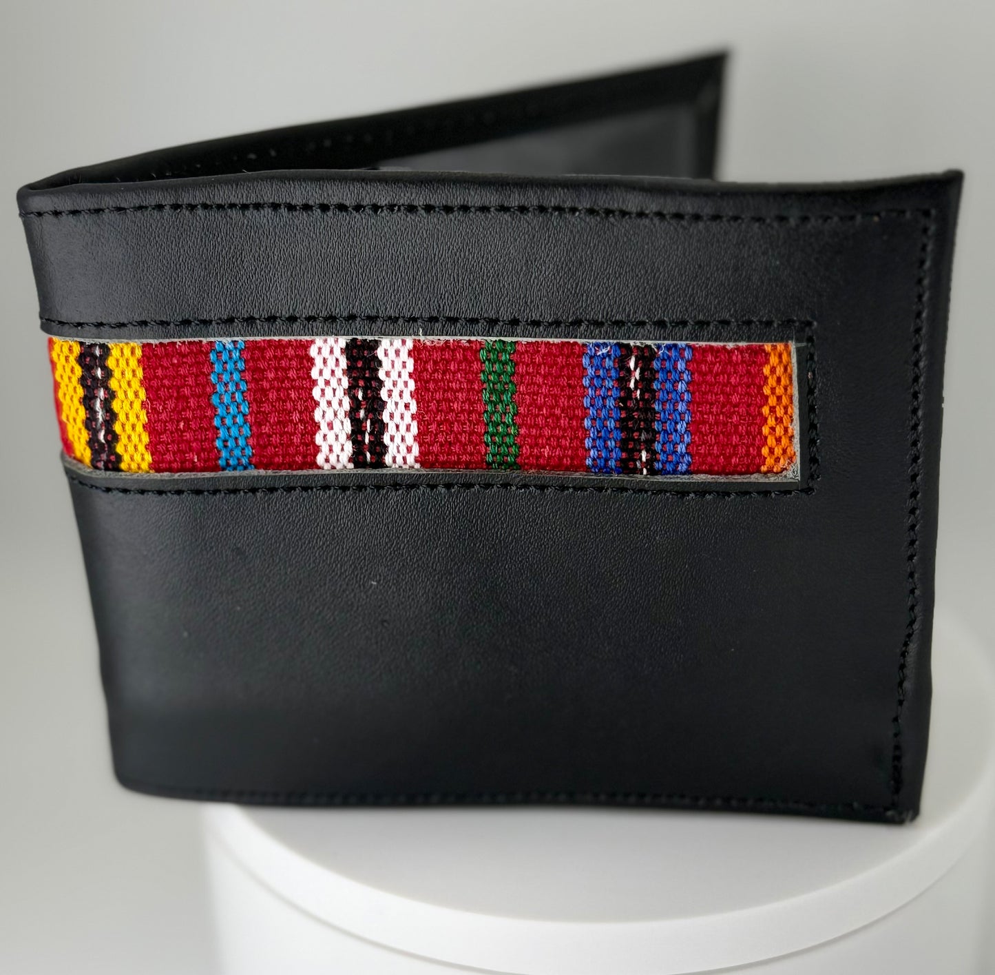 Men’s Wallet