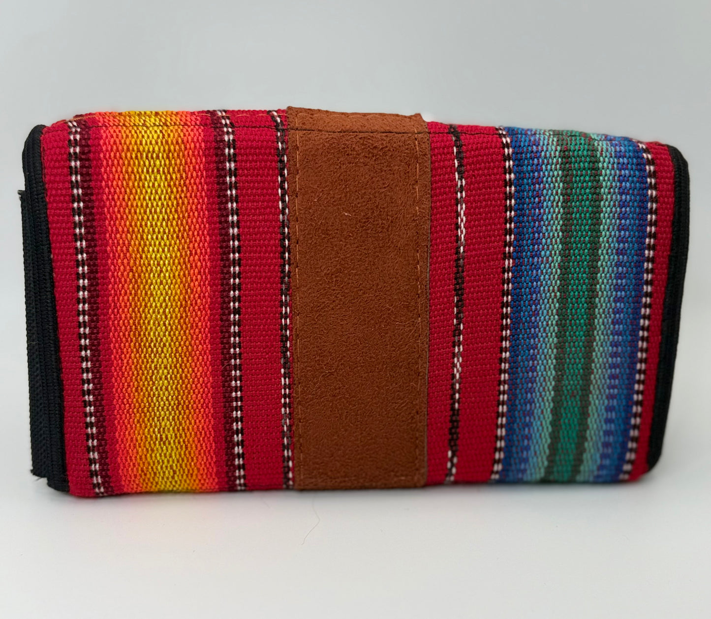 Women’s Wallet
