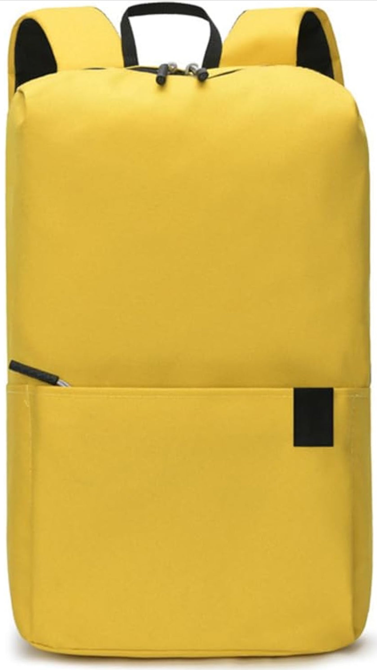 Laptop Backpack