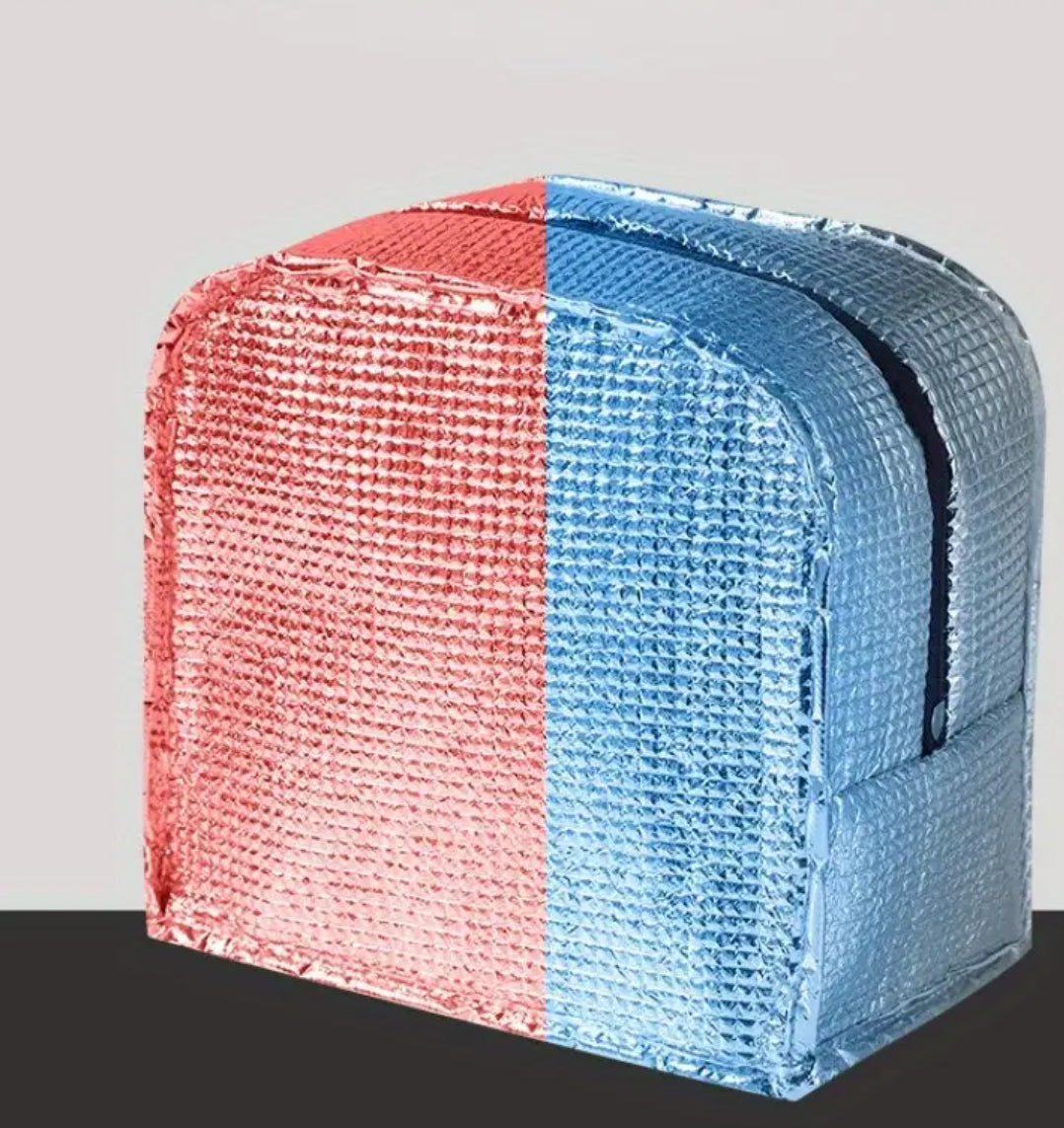 Small Lunchbox
