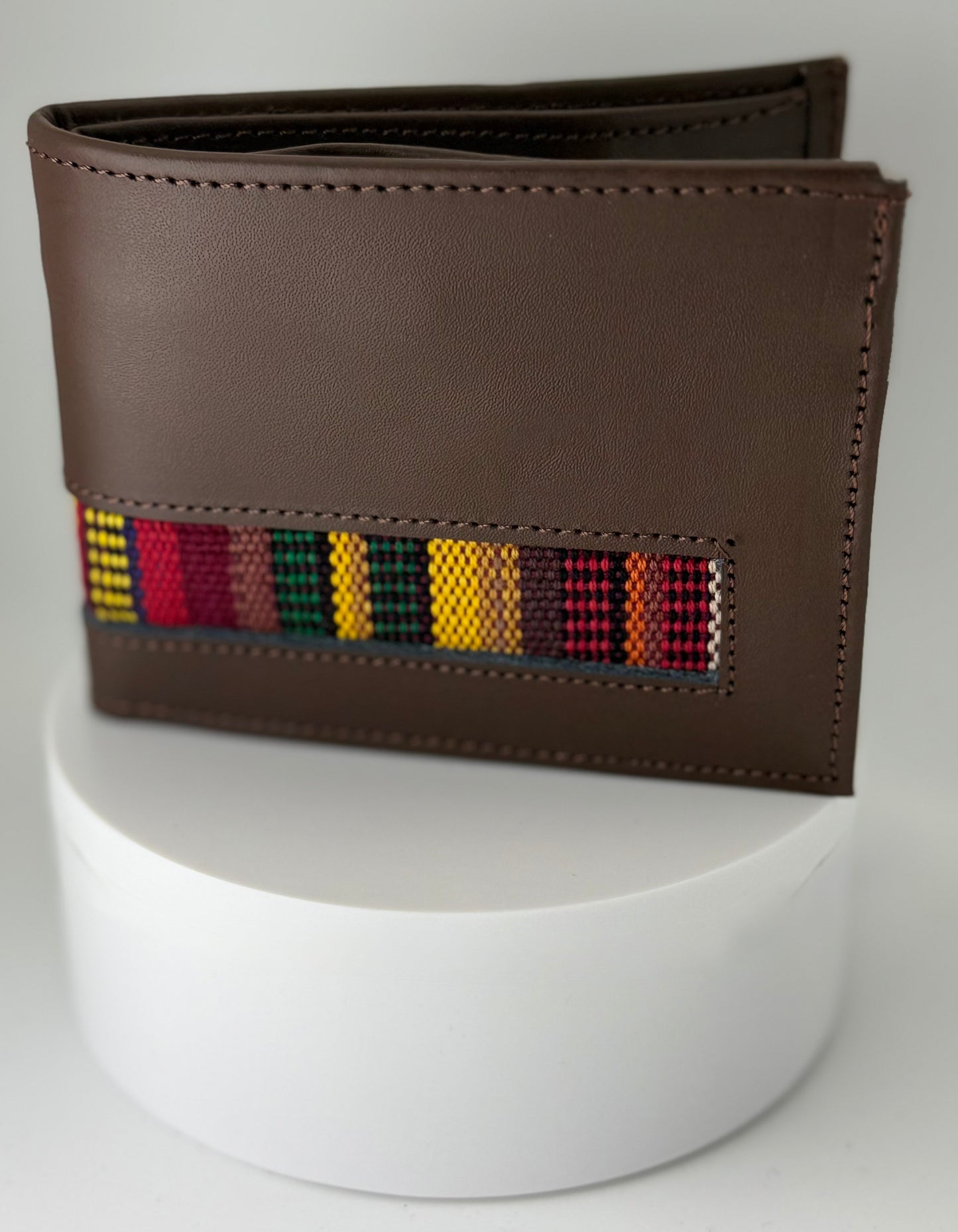 Men’s Wallet