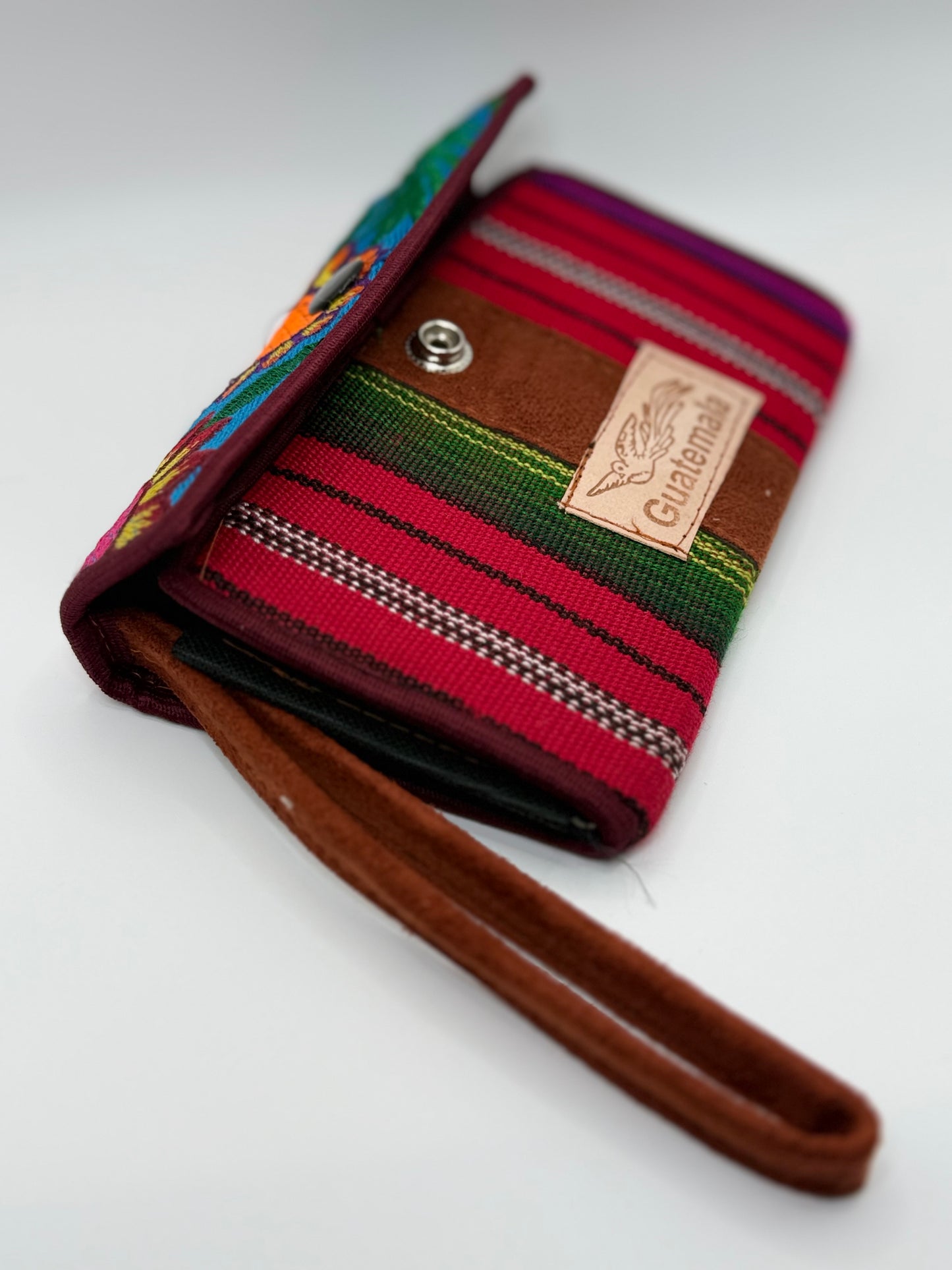Women’s Wallet
