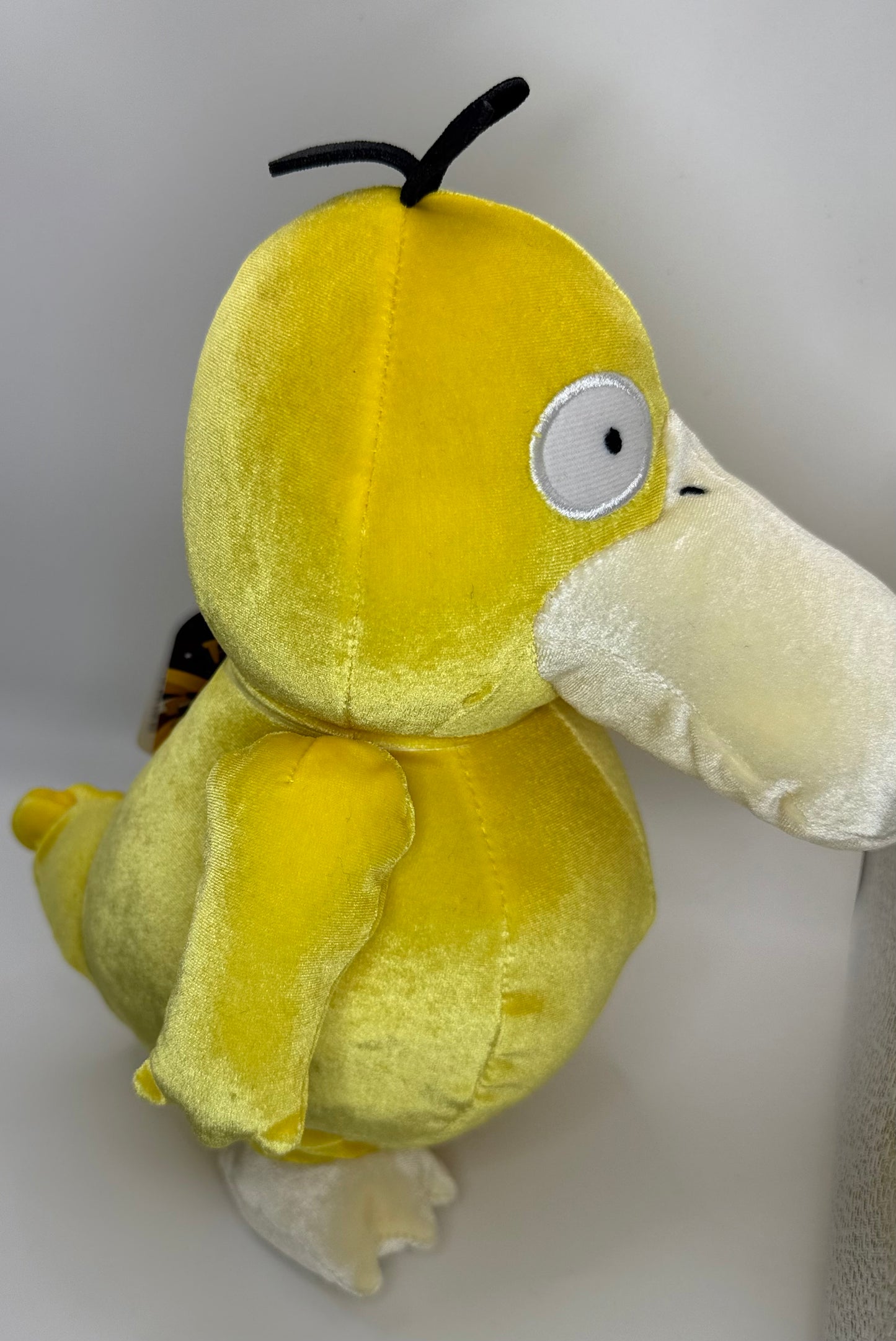 Pokémon Psyduck