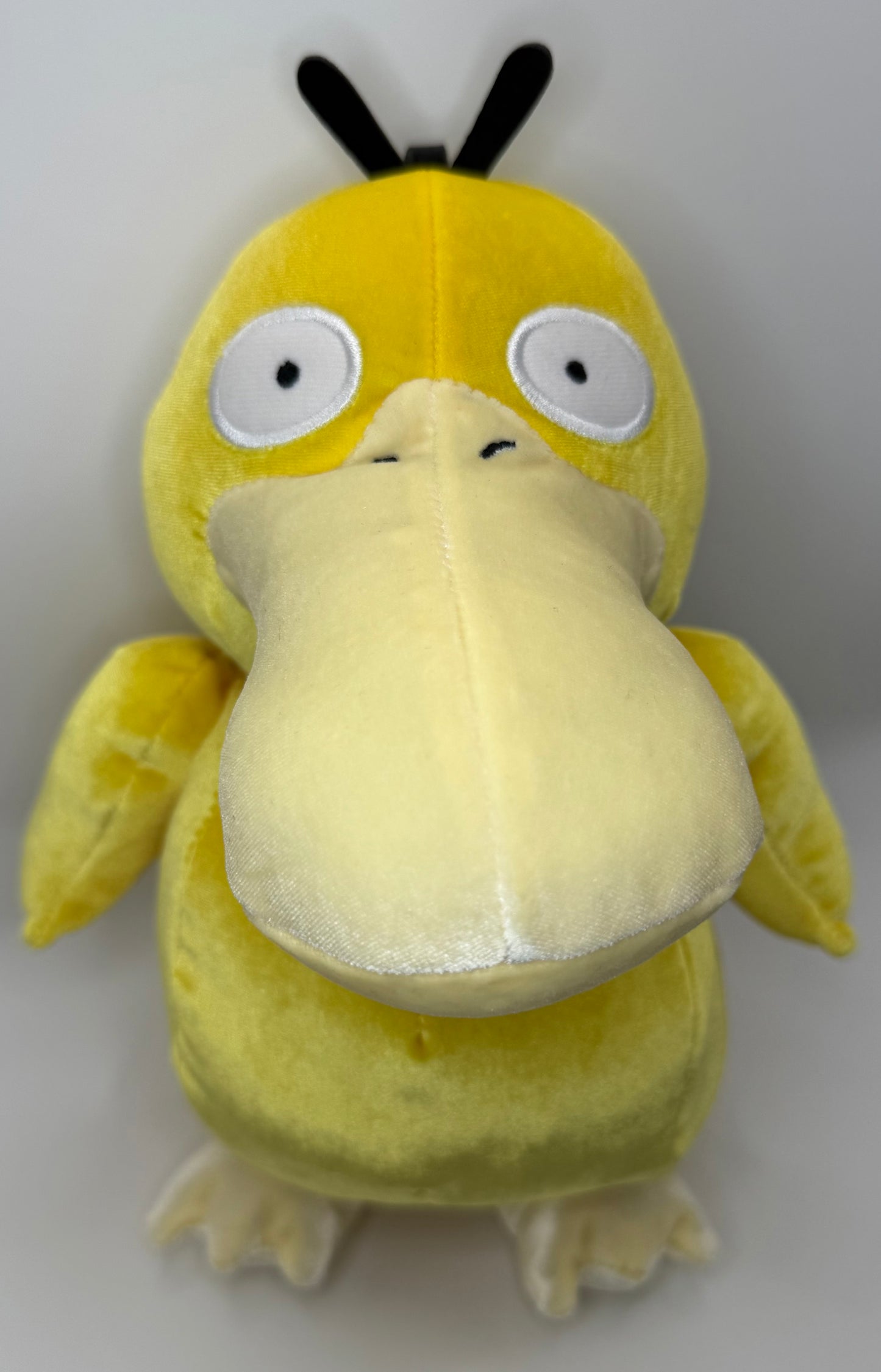 Pokémon Psyduck