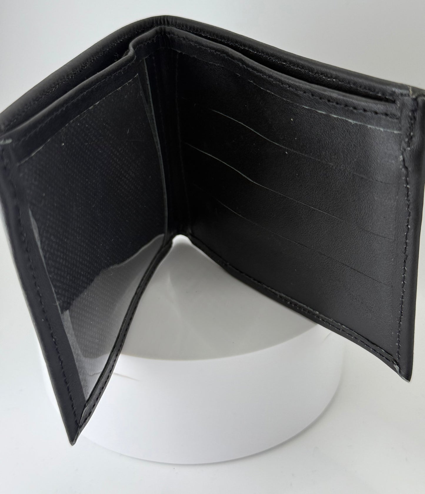 Men’s Wallet
