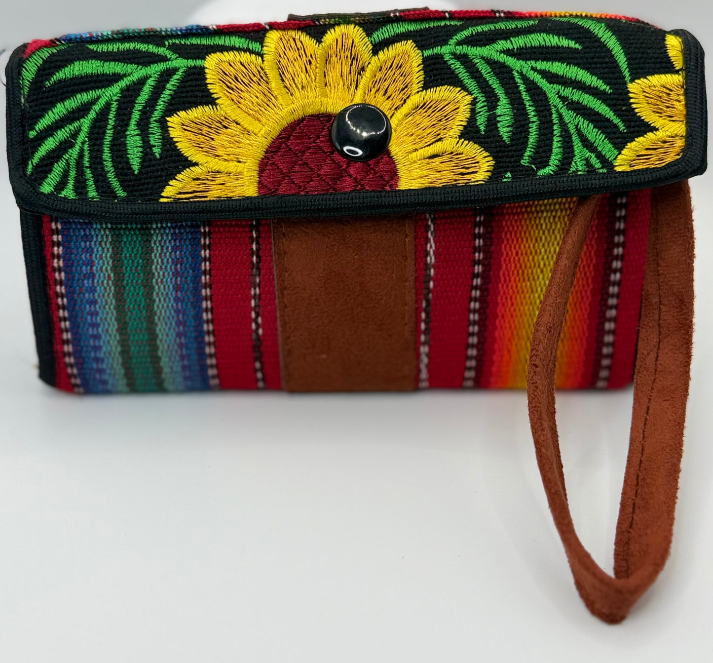 Women’s Wallet