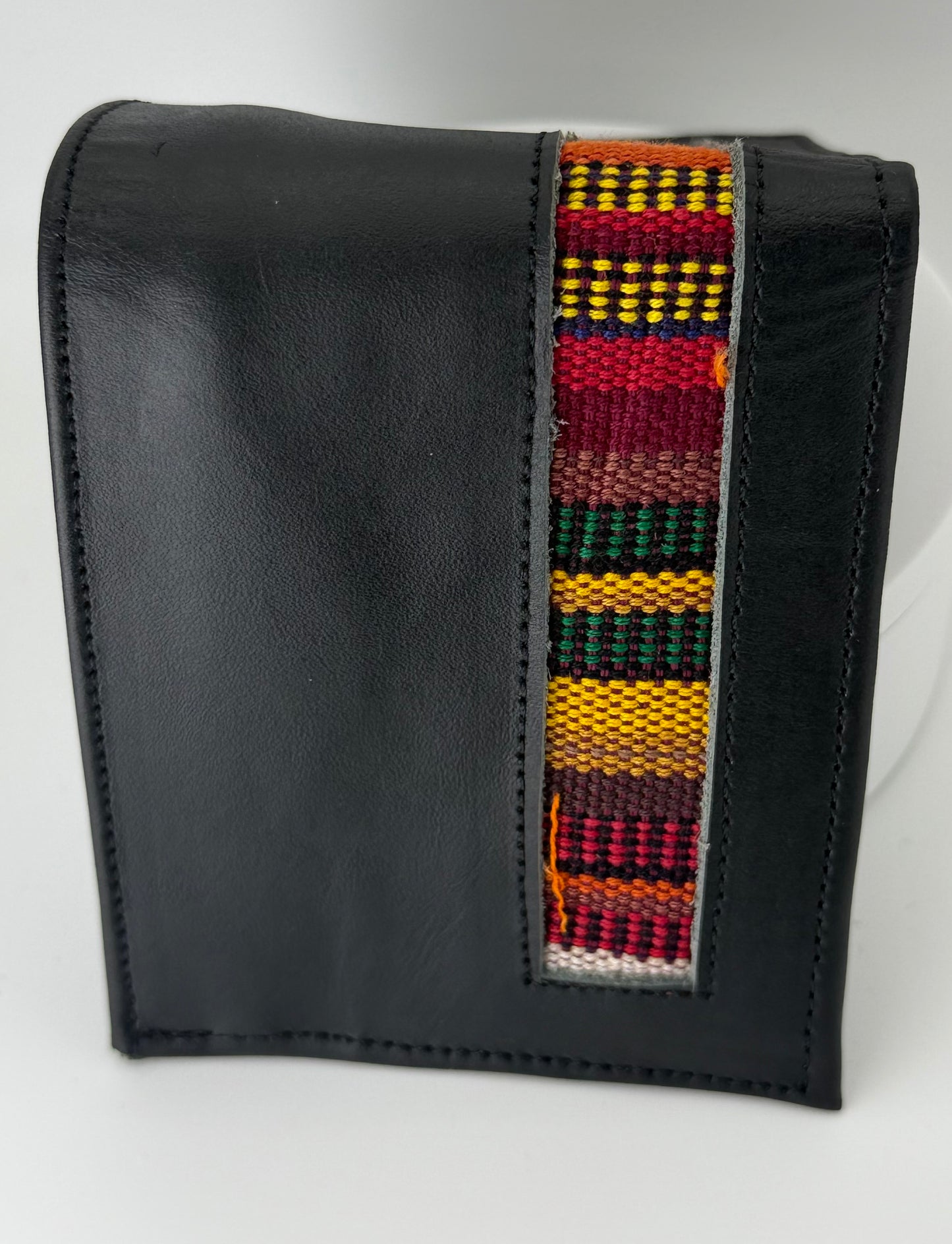 Men’s Wallet