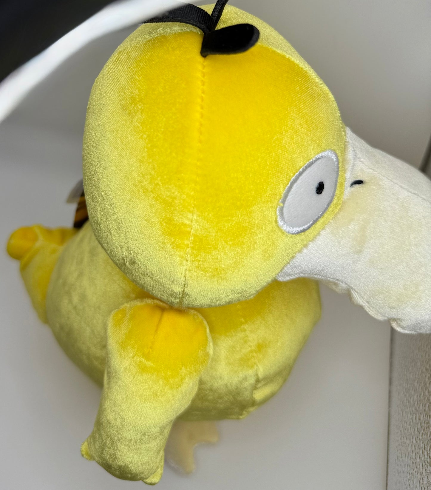 Pokémon Psyduck