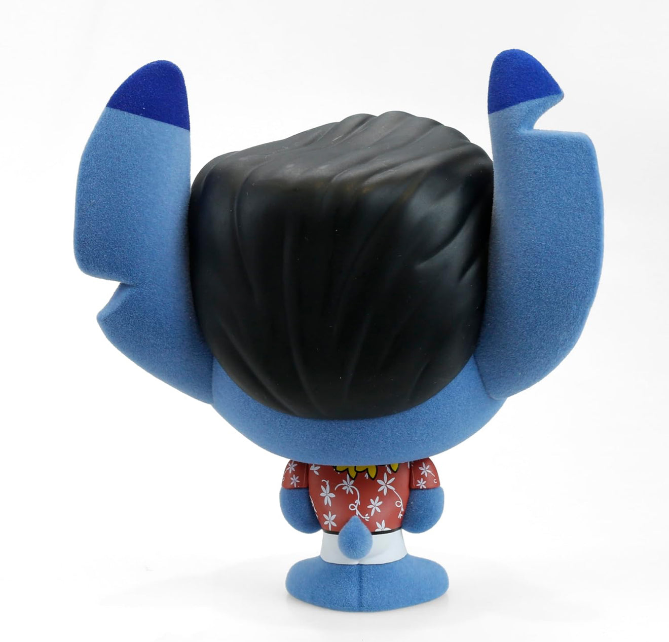 Elvis Stitch