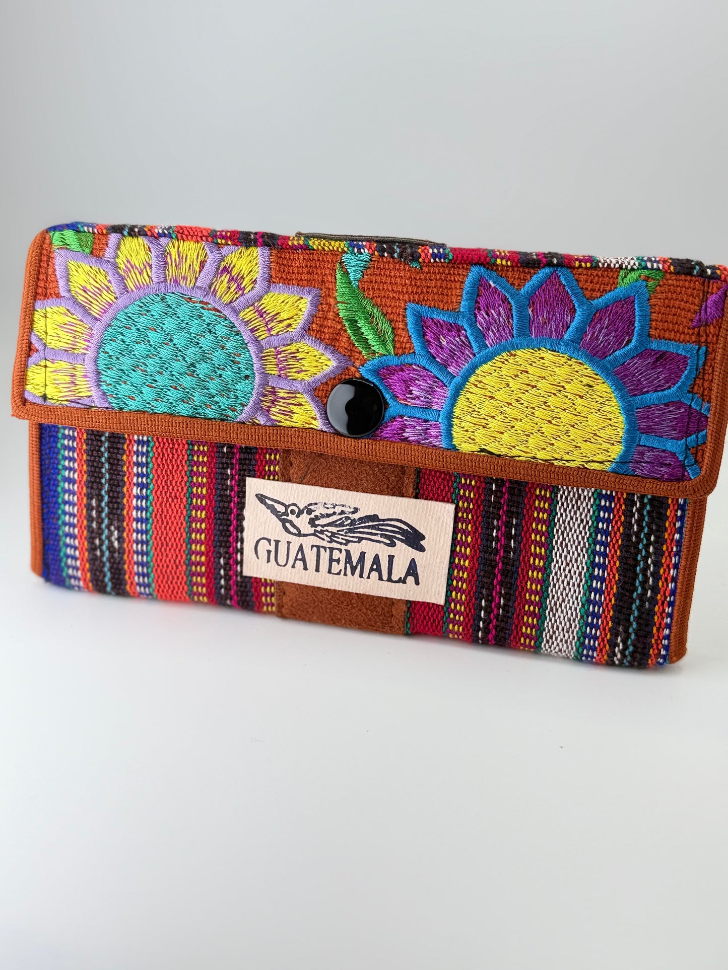 Women’s Wallet