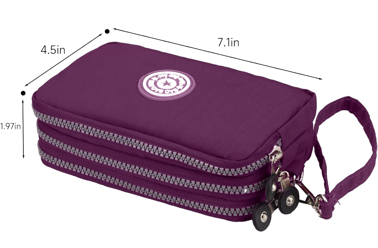 Women's Clutch Purse