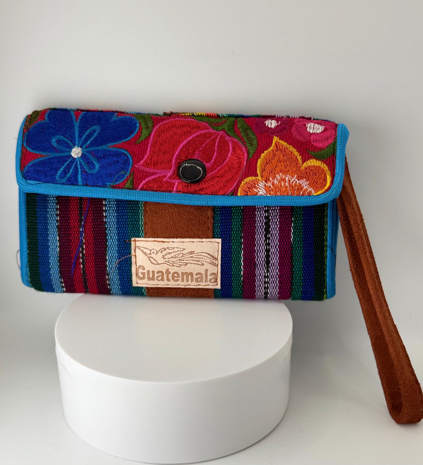 Women’s Wallet