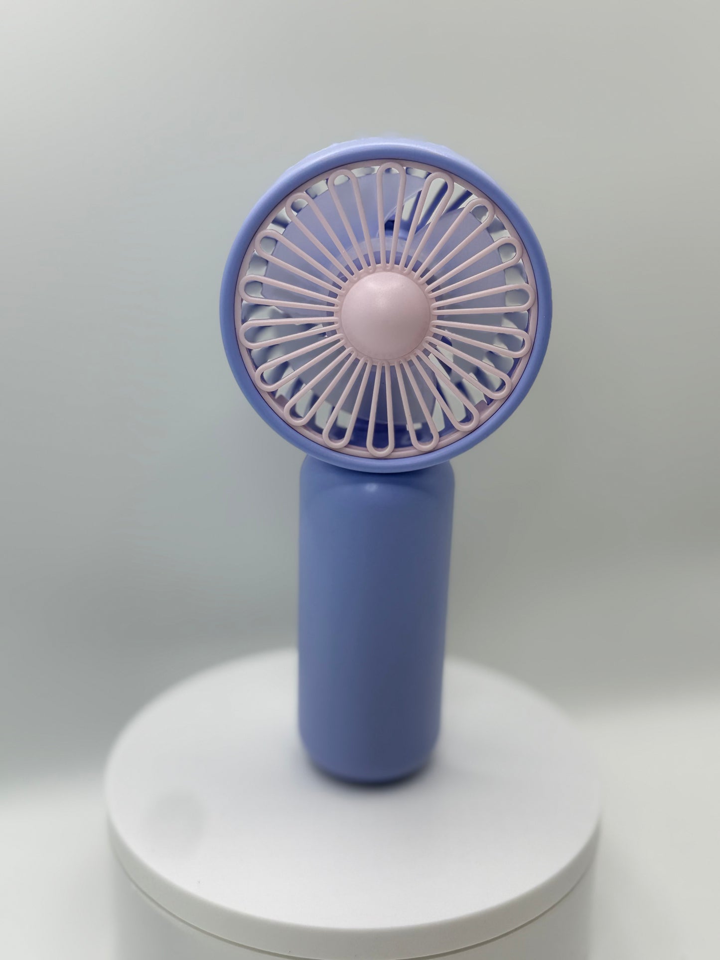 Mini Portable Fans