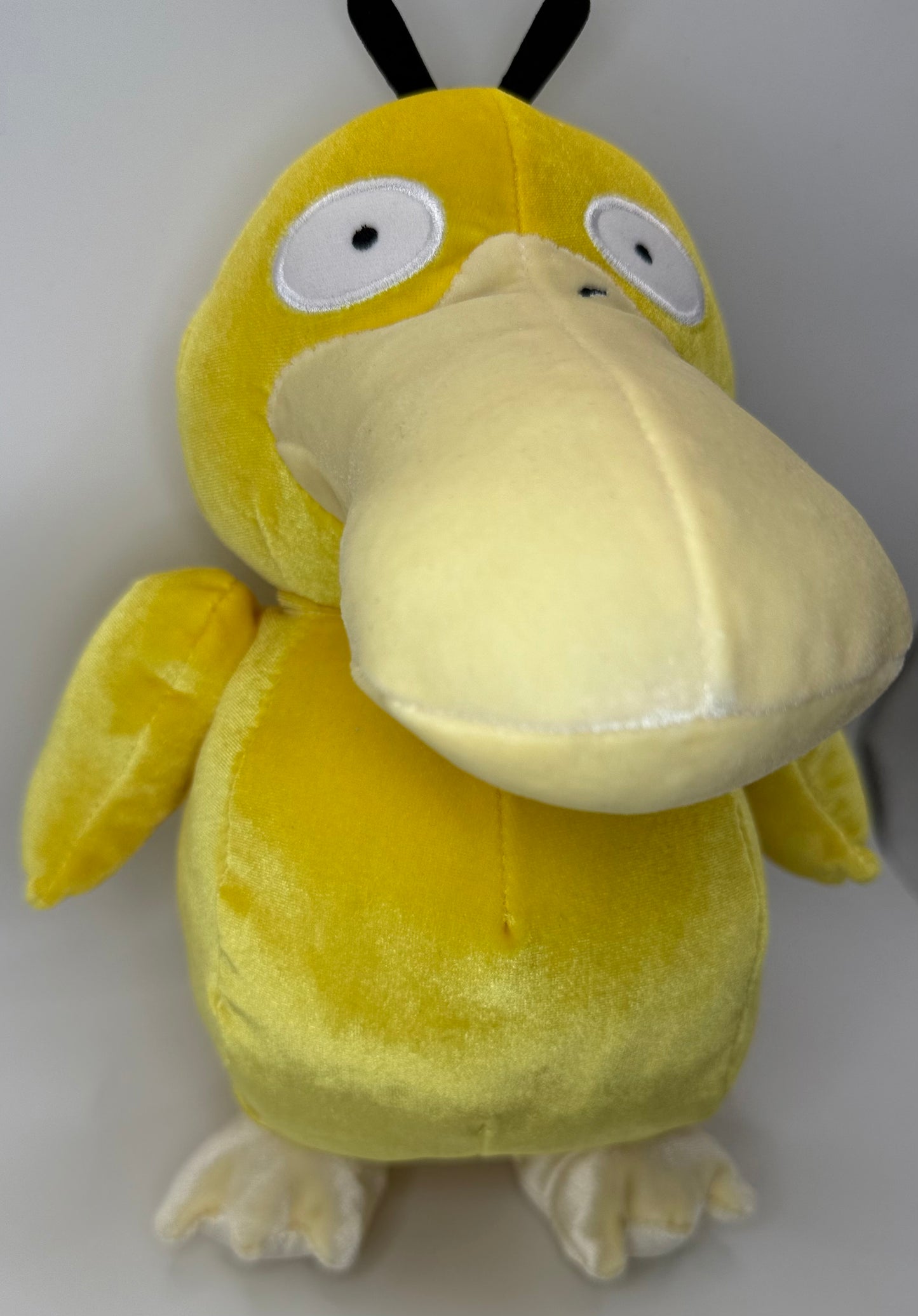 Pokémon Psyduck