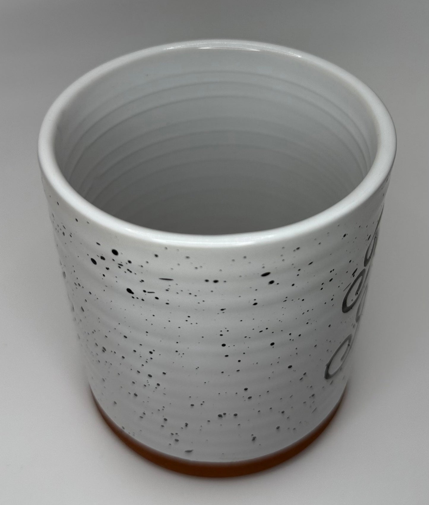 Ceramic Mug