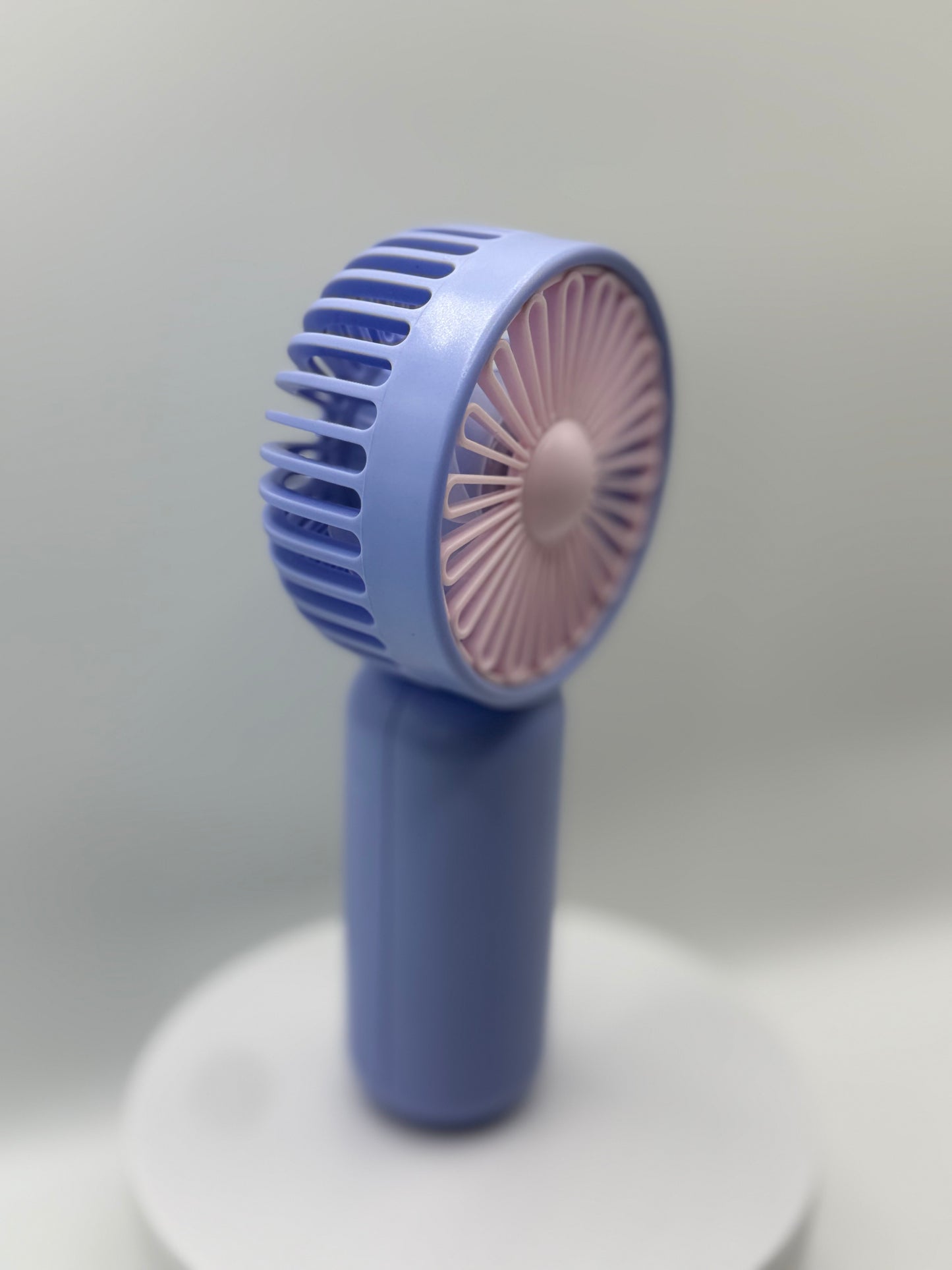 Mini Portable Fans
