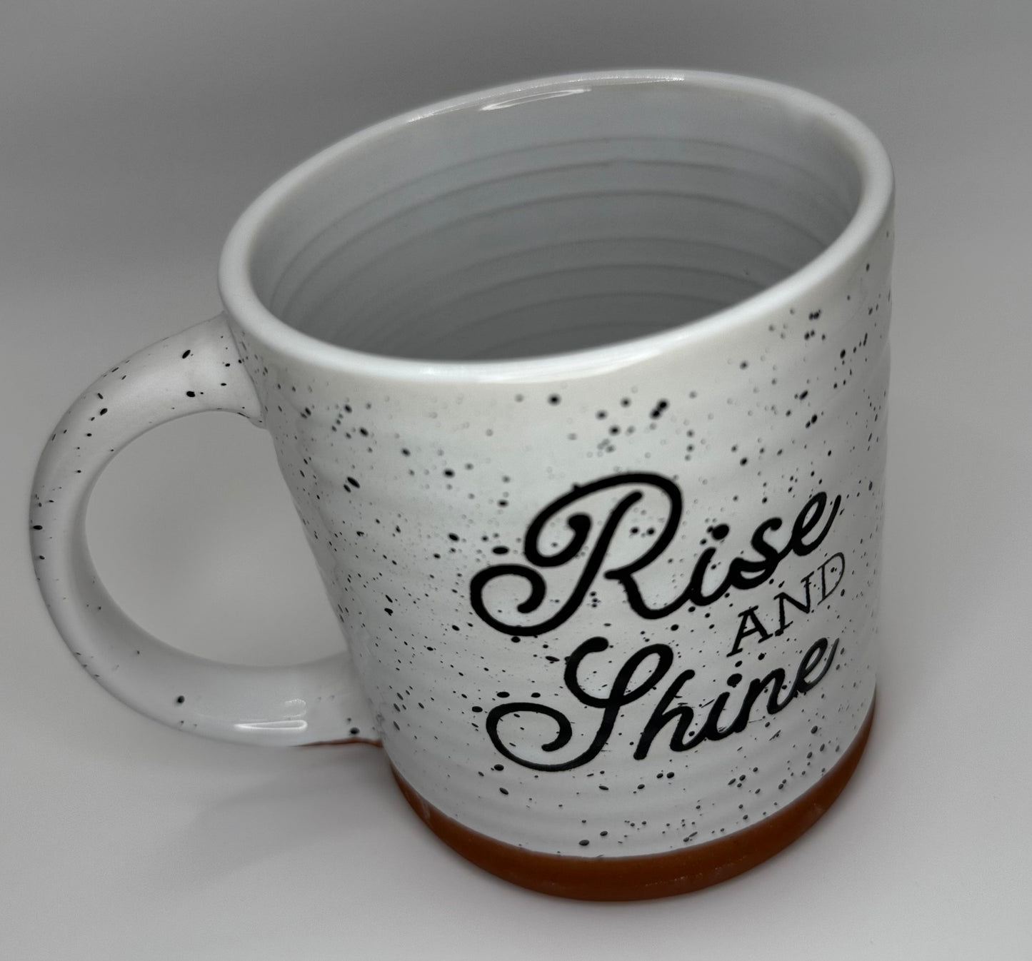 Ceramic Mug