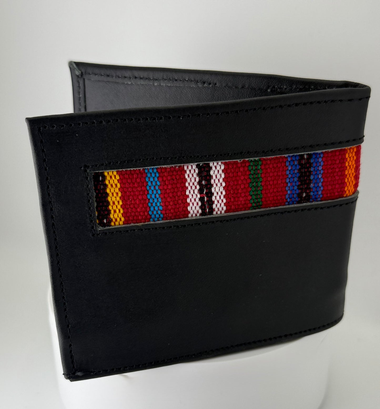 Men’s Wallet