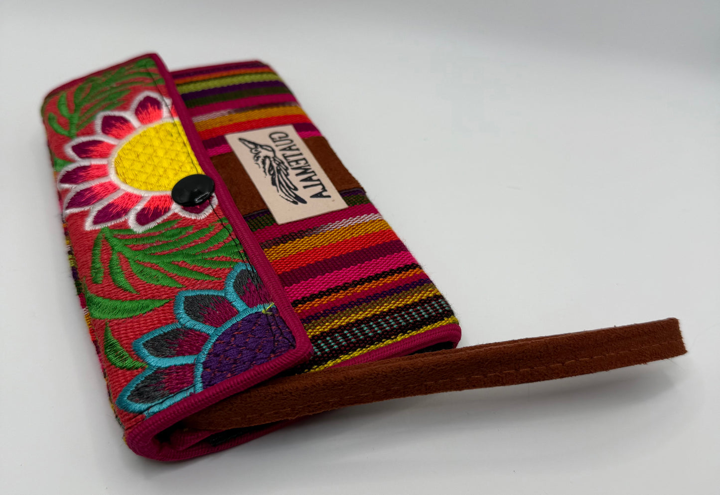 Women’s Wallet