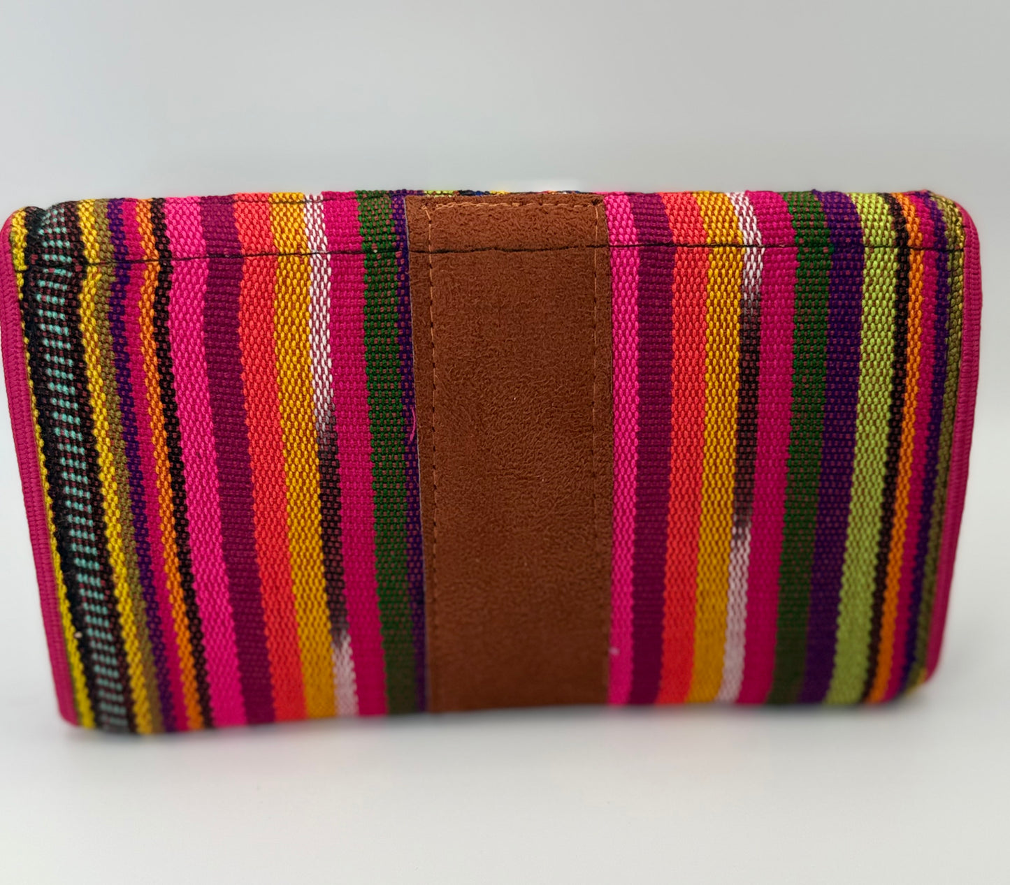 Women’s Wallet