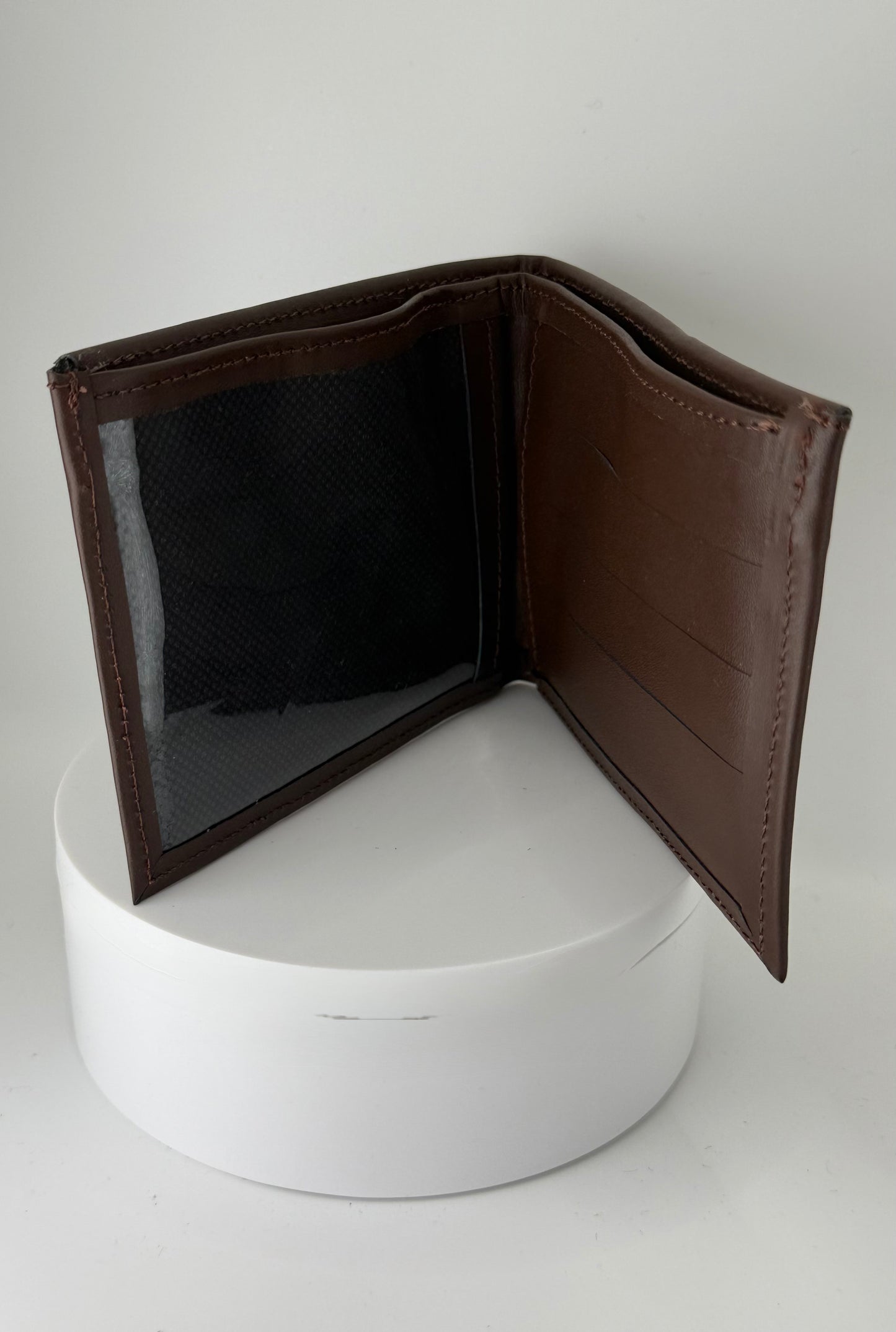 Men’s Wallet
