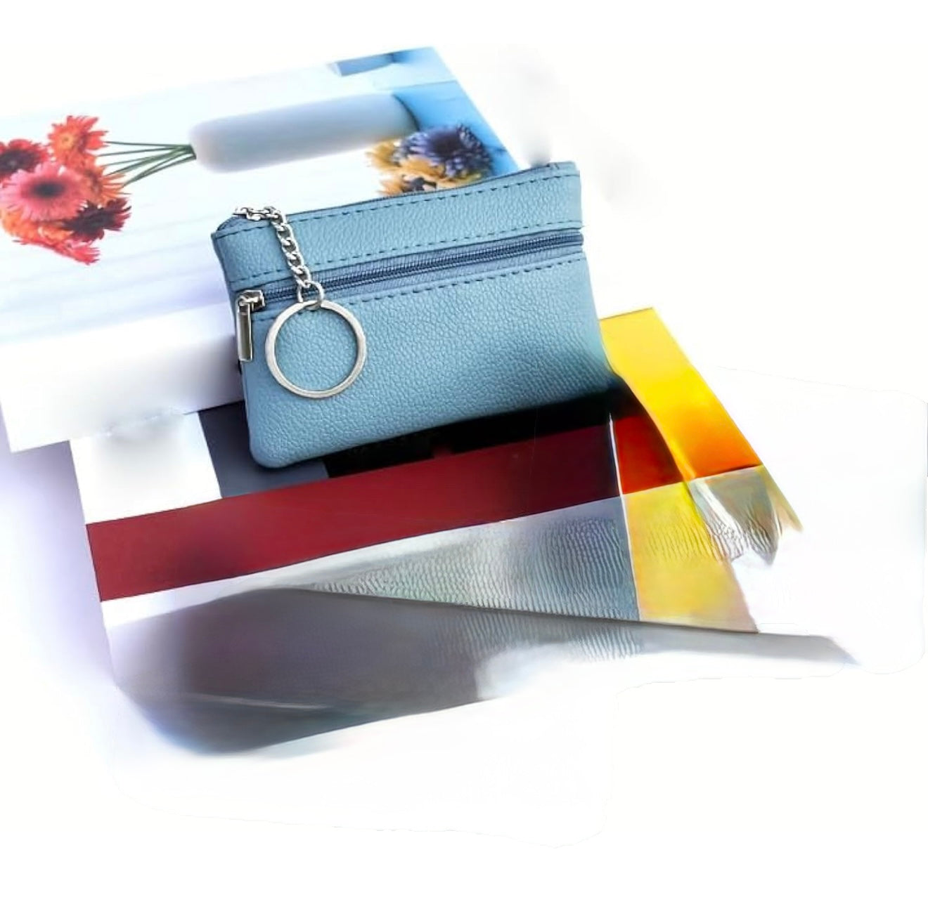 Coin Purse