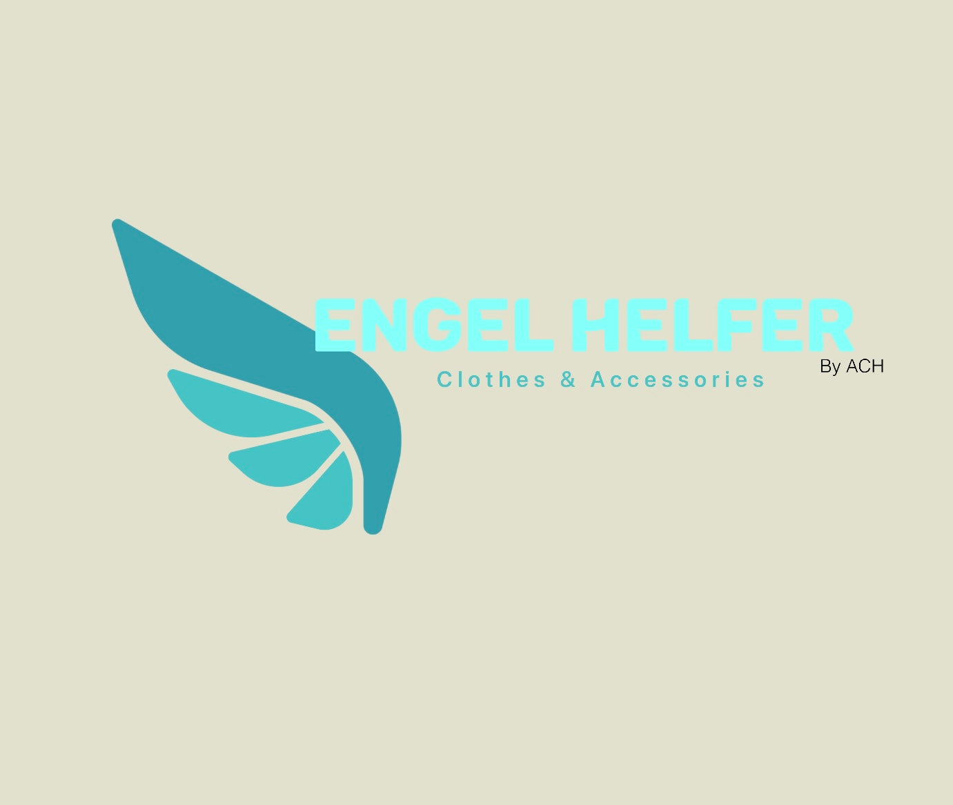 EH Gift Card