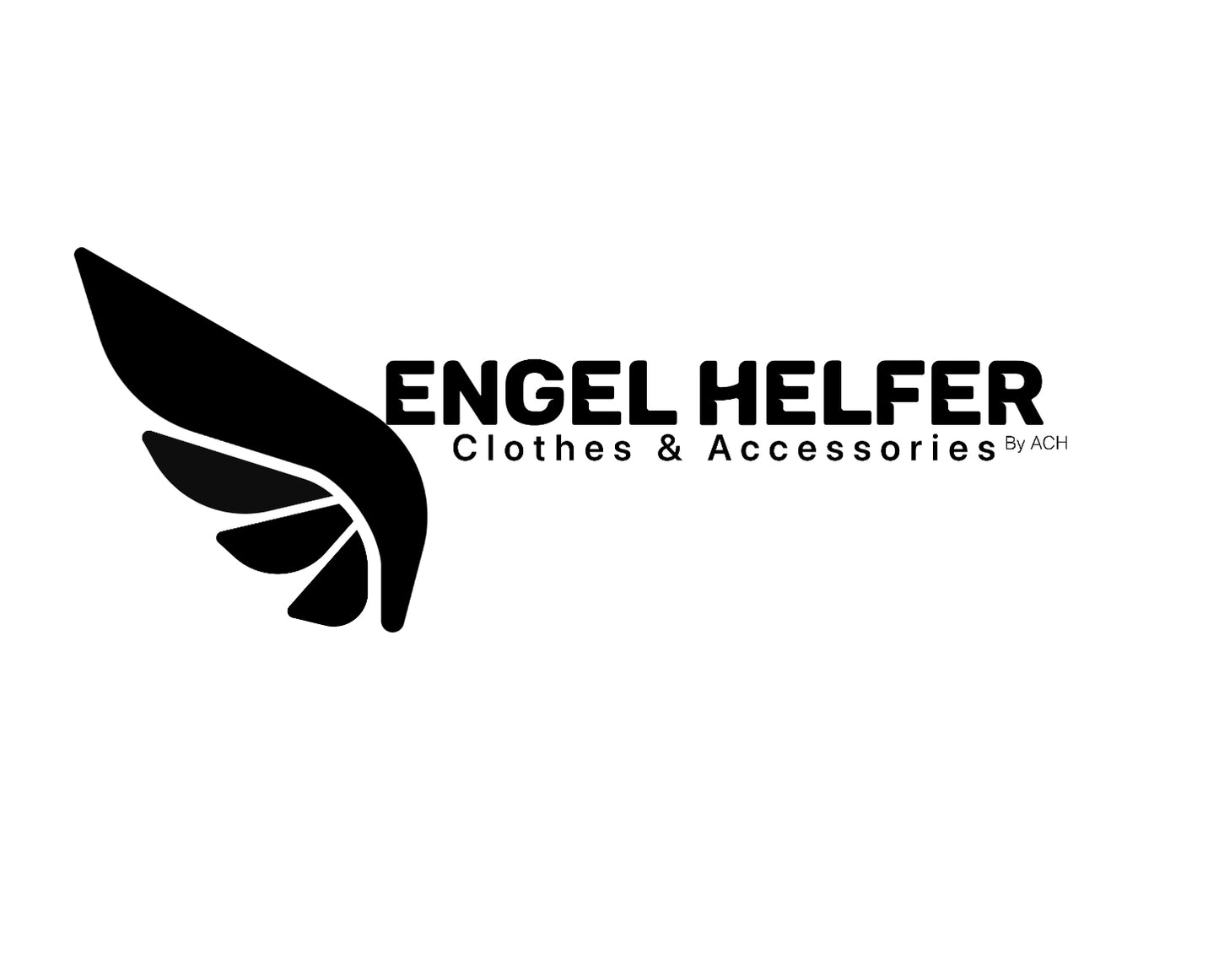 EH Gift Card