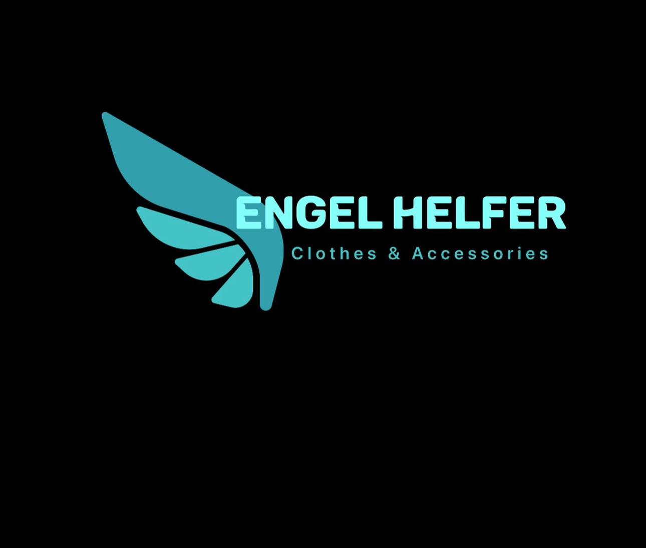 EH Gift Card