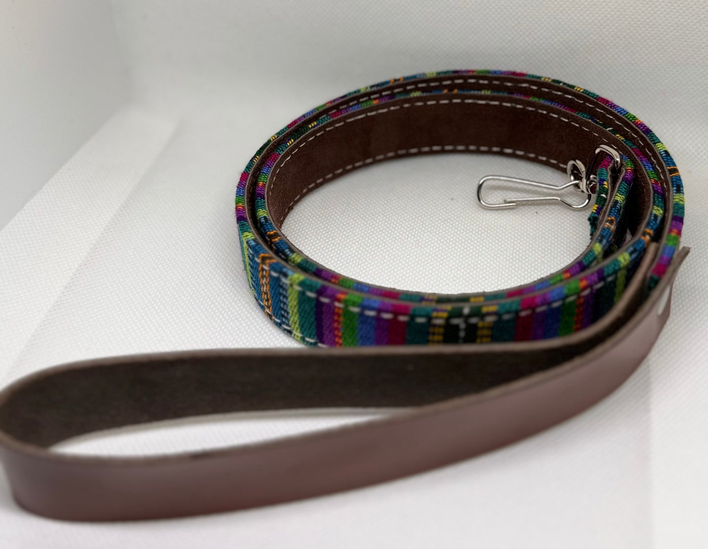 Small Dog Leash