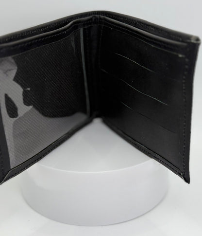 Men’s Wallet