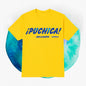 Puchica Tee