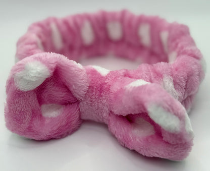 Headbands