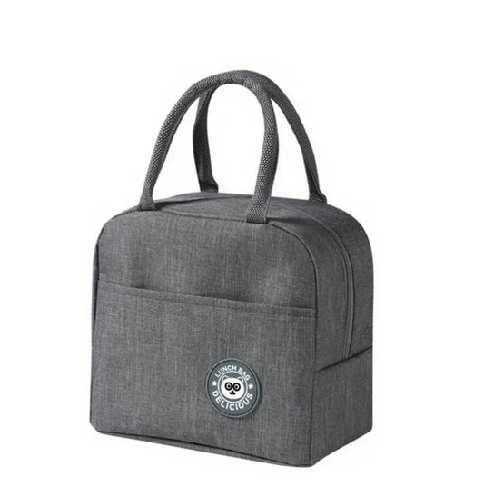 Small Lunchbox