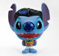 Elvis Stitch