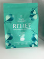 Relief Shower Steamers