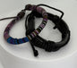 Handcrafted Men’s Bracelet