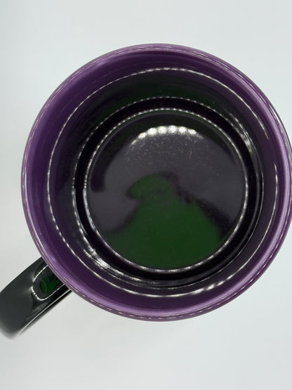 Jack’s Mug