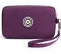 Women's Clutch Purse